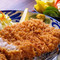 冲绳炸猪排食堂 Shimabuta屋