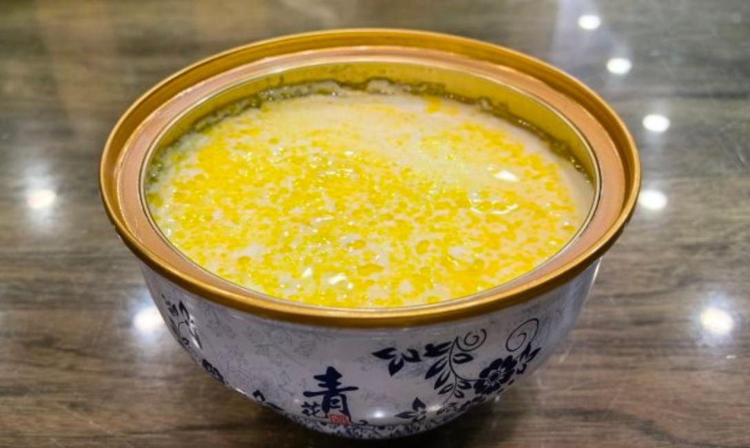 德禄酸奶(莫家街店)