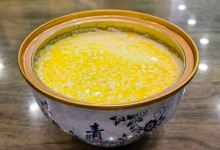 德禄酸奶(莫家街店)美食图片