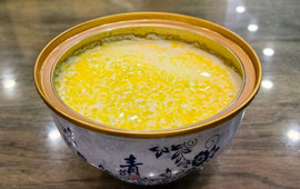 德禄酸奶(莫家街店)