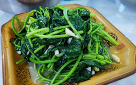 赖家土菜馆
