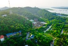 西山风景区景点图片