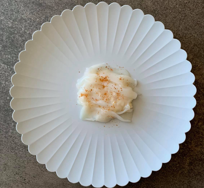 Parco Fiera餐厅图片