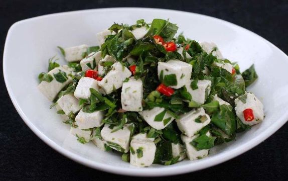 味一早餐(云津店)