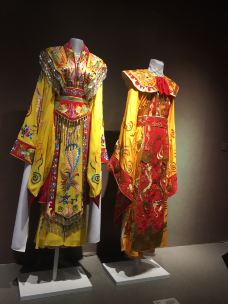 粤剧艺术博物馆-广州-sAviOr_07