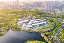 长江文明馆景点图片