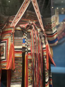 广西民族博物馆-南宁-YoYo_3G7P6C2E