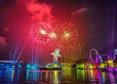 珠海-YoYo_0T0W2U7O