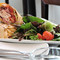 Black Dog Bistro