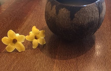 Kava Kafe餐厅图片