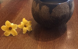 Kava Kafe