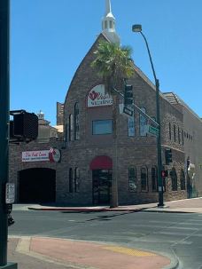 维加斯婚礼教堂-拉斯维加斯-YoYo_4D5J3P8H