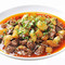Restoran R.Cheng Fei Zhou Yee Wantan Mee