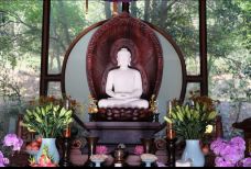 云门寺-乳源-睡恣@M丶