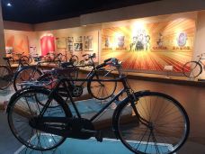自行车博物馆-霸州-_cmb35****4595996