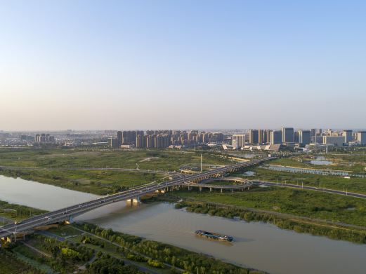 龙象塔