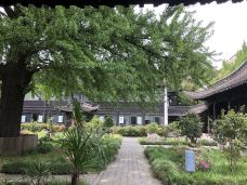 琼花观(文昌中路)-扬州-几个吃饭1