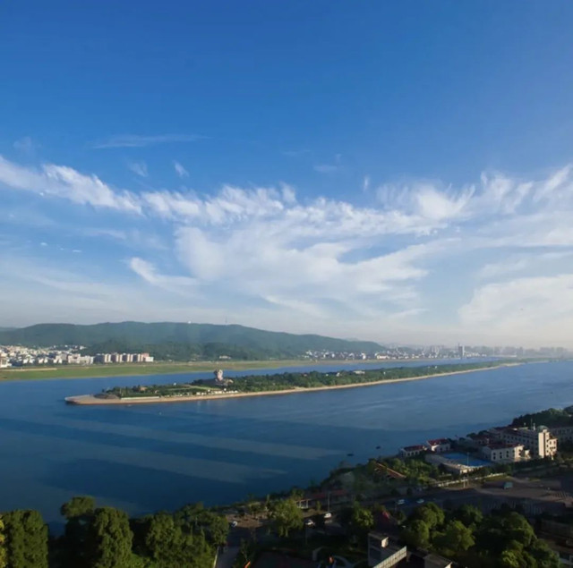 旅游景区-湖南简况【OKX 哈希游戏】区块链加密游戏玩法教程，新手必看！