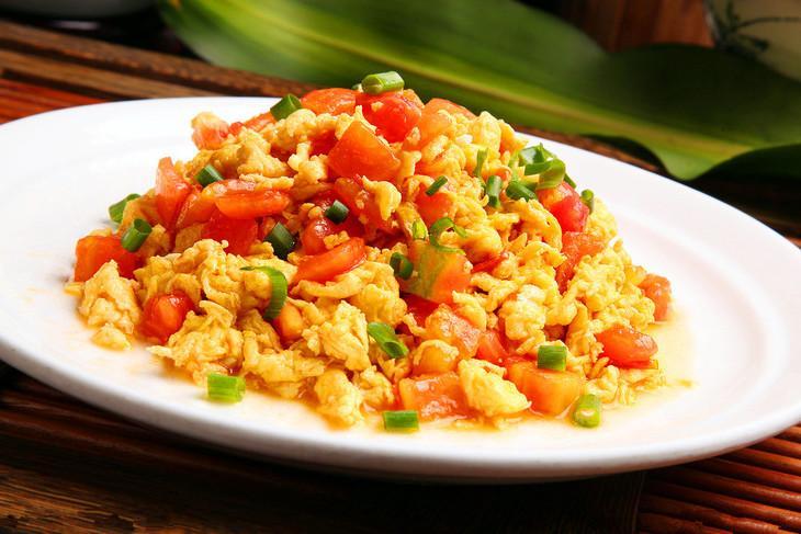 西港航空饭店(银川机场店)·餐厅