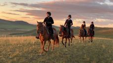 额尔古纳-YoYo_4L2J1P3B