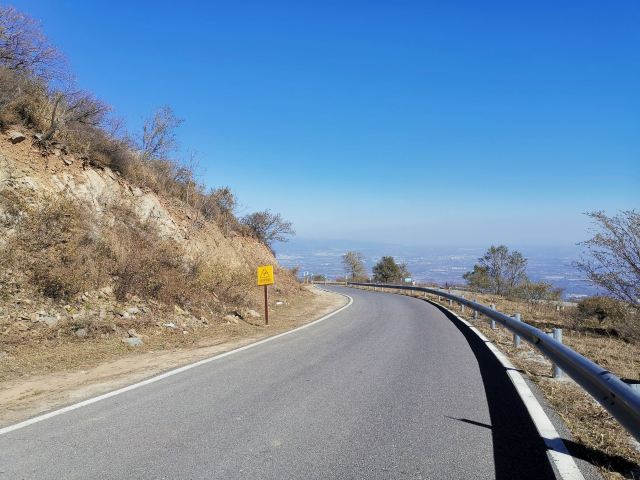玫瑰谷旅行图片 13