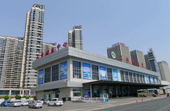 宜昌自由行攻略不跟团如何安排行程？三天两夜宜昌景点路线规划安排满满不踩坑