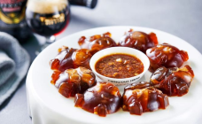 TSINGTAO1903青岛酒馆(凯德店)-青岛-携程美食林