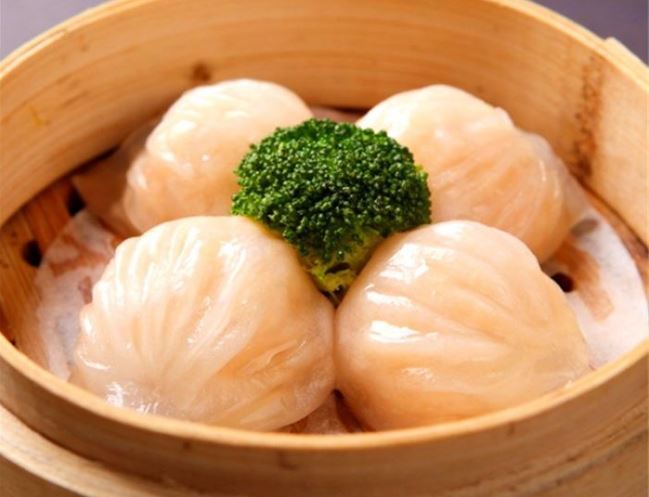 FengHuang BanDao Restaurant