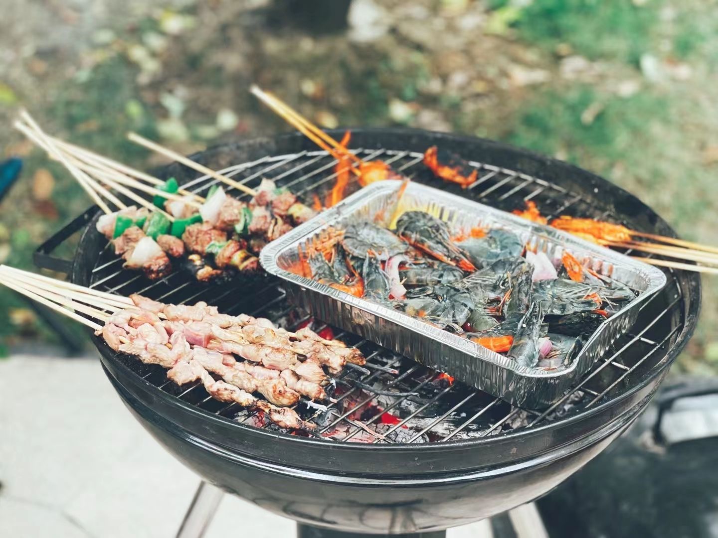 Verde e a capo餐厅图片