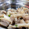 达道武仔牛肉店(广达路店)