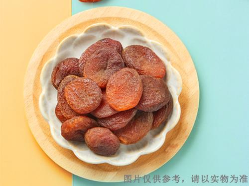 粒上皇(娄星春园步行街店)餐厅图片