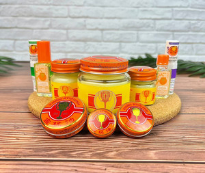 泰国中部游记图文-100元左右新年抽奖礼品选购清单，让团年饭聚会热闹欢喜过大年！