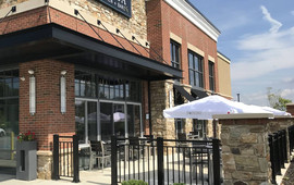 Avola Kitchen + Bar