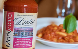 Rialto