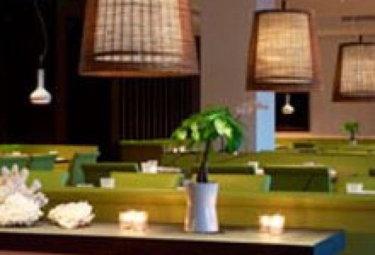 Steak 954美食图片