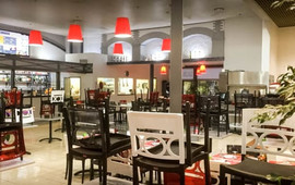 La Brasserie
