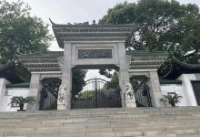 石钟山景点图片