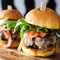 Funkee Monkee Eatery and Bar