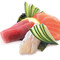 Daruma Sushi Eur
