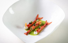 Ristorante Santa Elisabetta餐厅图片