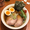 Rokurinsha Tokyo Ramen Street