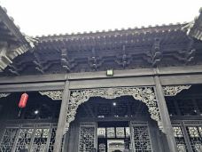 满江红影视基地-太原-YoYo_1F9F0U0G