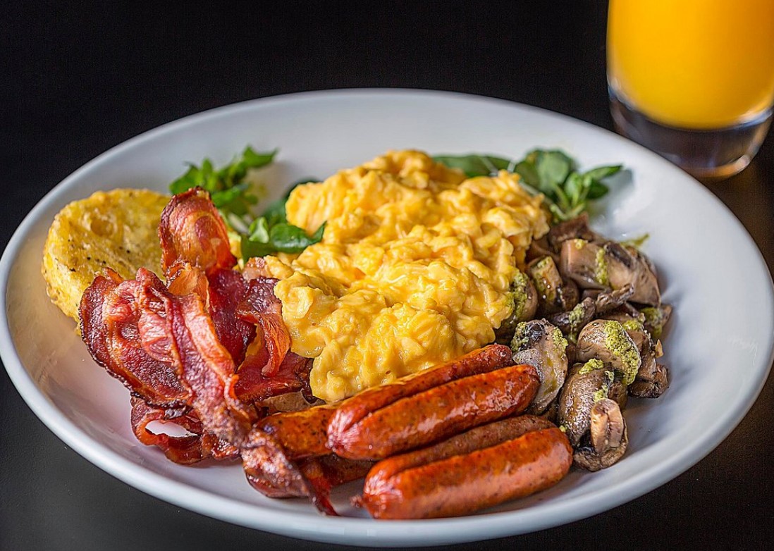 奥克兰布利托马特阿迪娜公寓酒店(Adina Apartment Hotel Auckland Britomart)图片