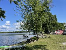 Campbell’s Bay Campground-斯旺顿-Laird_Torrance