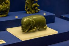 开封博物馆-开封