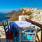 Naoussa Restaurant