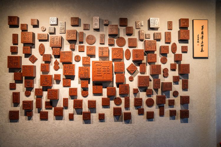 Gallery 3