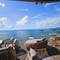 Tree Bay Clubhouse