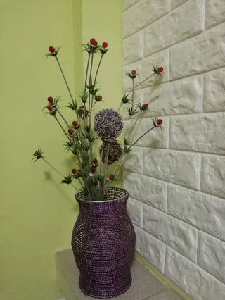 厦门的最美转角