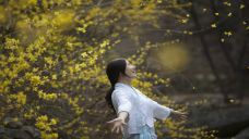 黄花溪-青州-C-IMAGE